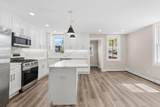 774 8TH ST - Photo 4