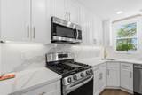 774 8TH ST - Photo 5