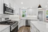 774 8TH ST - Photo 6