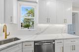774 8TH ST - Photo 7