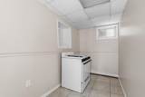 774 8TH ST - Photo 8