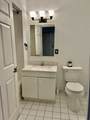 7430 Blvd East - Photo 10