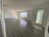 7430 Blvd East - Photo 11