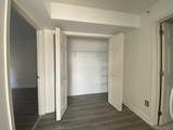 7430 Blvd East - Photo 12