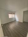 7430 Blvd East - Photo 13