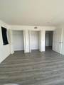 7430 Blvd East - Photo 14
