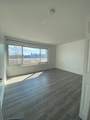 7430 Blvd East - Photo 15