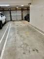 7430 Blvd East - Photo 16