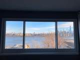 7430 Blvd East - Photo 2