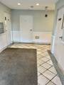7430 Blvd East - Photo 3
