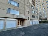 7430 Blvd East - Photo 5