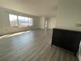 7430 Blvd East - Photo 6