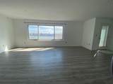 7430 Blvd East - Photo 8