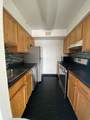 7430 Blvd East - Photo 9