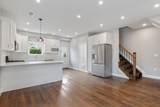 153 Laidlaw Ave - Photo 1