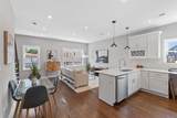 153 Laidlaw Ave - Photo 1