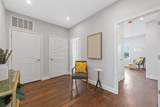 153 Laidlaw Ave - Photo 10
