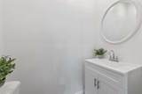 153 Laidlaw Ave - Photo 11