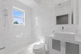 153 Laidlaw Ave - Photo 12
