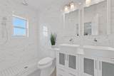 153 Laidlaw Ave - Photo 13
