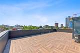 153 Laidlaw Ave - Photo 14
