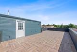 153 Laidlaw Ave - Photo 15