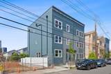 153 Laidlaw Ave - Photo 16