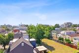 153 Laidlaw Ave - Photo 17