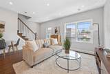 153 Laidlaw Ave - Photo 2