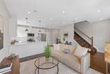 153 Laidlaw Ave - Photo 3