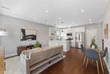 153 Laidlaw Ave - Photo 4