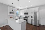 153 Laidlaw Ave - Photo 6