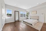 153 Laidlaw Ave - Photo 7