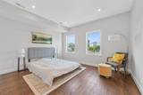 153 Laidlaw Ave - Photo 8