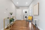 153 Laidlaw Ave - Photo 9