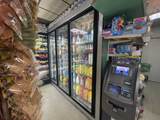 6300 Bergenline Ave - Photo 10