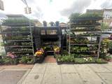 6300 Bergenline Ave - Photo 11