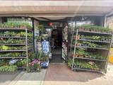 6300 Bergenline Ave - Photo 12