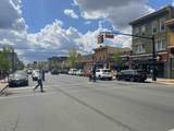 6300 Bergenline Ave - Photo 13