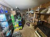 6300 Bergenline Ave - Photo 16