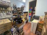 6300 Bergenline Ave - Photo 18
