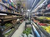 6300 Bergenline Ave - Photo 3