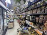 6300 Bergenline Ave - Photo 6