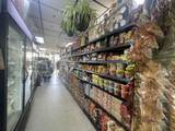 6300 Bergenline Ave - Photo 7