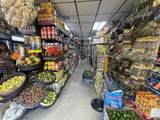6300 Bergenline Ave - Photo 9