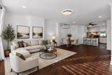 104 Mcadoo Ave - Photo 1