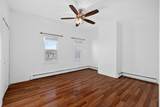 104 Mcadoo Ave - Photo 10