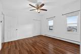 104 Mcadoo Ave - Photo 11