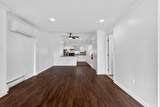 104 Mcadoo Ave - Photo 12