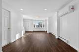 104 Mcadoo Ave - Photo 13